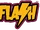 Flash FM