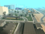 Pilgrim 4.jpg (66 kB) Vista panorámica de Pilgrim.