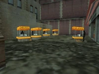 PuestosNoodleExchangeChinatownSA