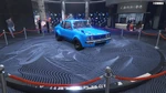 Savestra-GTAOe-PremioDelPodioRuletaDeLaFortuna