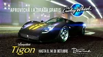 Tigon-GTAO-PremioGordo