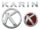 Vivanite emblemas GTA-O