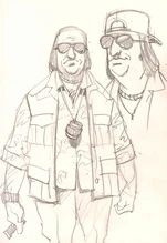 Boceto Steve 1.jpg (33 kB) Boceto Steve 1