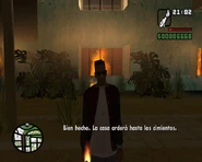 Burningdesire10.png (574 kB) La casa destruida