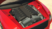 Motor.
