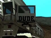 Dude8