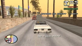 Frank Tenpenny 71.png (1,69 MB) Los novatos llegan.