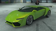 Reaper-GTAO-ImportExport3