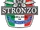 Stronzo Beer