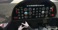SwiftCabinaGTAV.jpg (691 kB) Cabina del Swift.