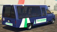 AutobúsAquilerTouchdown-GTAV-rear