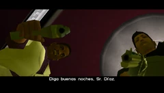 BOFINAL.png (629 kB) El fin de Díaz.