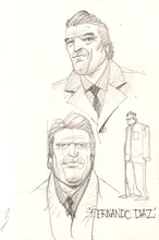 Boceto Díaz 1.jpg (24 kB) Boceto Díaz 1