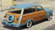 CliqueWagon-GTAOe-Atrás.png (2,98 MB) Trasero