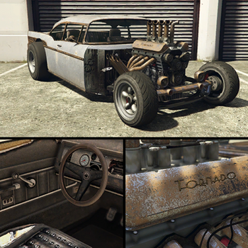 TornadoRatRod-GTAO-SSASA