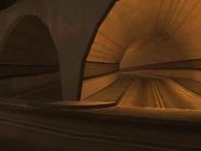 AutovíaLS18.jpg (90 kB) El túnel que te lleva a Flint County y a San Fierro desde la Autovía.