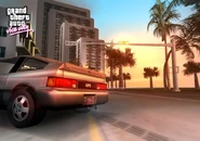 Blista compact beta.jpg (67 kB) Blista compact beta