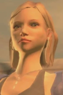 JillVonCrastenburg-GTAIV