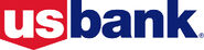 Logo U.S. Bank