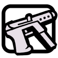 Tec9SanAndreasHD