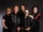 Grand Funk Railroad