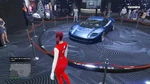Penetrator-GTAOe-PremioDelPodioRuletaDeLaFortuna-Noviembre2023