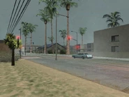 Rockshore East 4.jpg (74 kB) Imagen del barrio en plena lluvia.