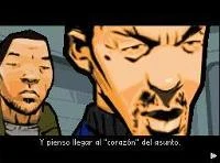 200px-Flatliner GTA CW.jpg (8 kB) El interludio en Grand Theft Auto: Chinatown Wars (Nintendo DS).