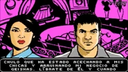 AsukaKasen17.png (1,18 MB) Un último trabajo.