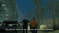 Frank Tenpenny 37.png (1,92 MB) Problemas con el agente.
