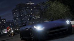 Gta v screenshot 7