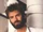 Kenny Loggins
