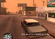 RunningDogBETA1.png (272 kB) Carl diciendo que vió a Tenpenny.