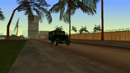 PSP