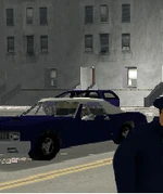 Stallion-beta gtaiii.png