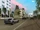 220px-GTAVC PC City View Ocean Beach.jpg
