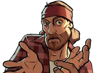 Artwork-TheTruth.png (1,52 MB) Artwork-TheTruth