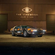ClubDeCochesDeVinewood-GTAOee-Diciembre2023-Toreador.jpg (224 kB) Imagen promocional del Toreador del Club de coches de Vinewood en Diciembre de 2023.