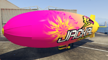 Dirigible-GTAO-JackalRacing