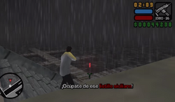 TSicilianGambit7