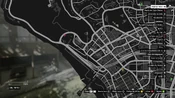 Arsenalmóvil-GTAOe-27-DelPerro-Mapa