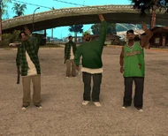 GSFamilies.png (507 kB) Los Grove Street Families en GTA: SA.