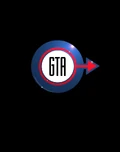 GTA'scovers-London.png
