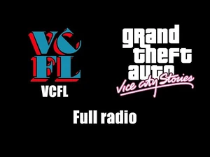 GTA-_Vice_City_Stories_-_VCFL_(Rev._1)_-_Full_radio