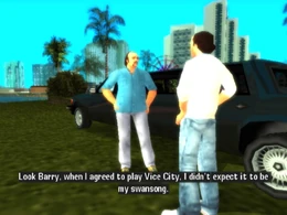 Kill Phil 8.jpg (84 kB) Phil exige explicaciones.