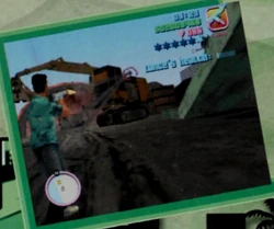 Mira Beta VC 1.png (1,23 MB) Mira Beta VC 1