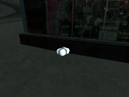 Paquete.jpg (25 kB) Los paquetes de las Misiones de repartidor.