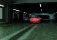 Posible beta del Counthash delante del Banshee en la beta del Tunel de Shoreside.