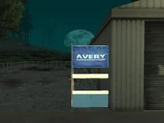 2-256.jpg (38 kB) Andamio de Avery Construction