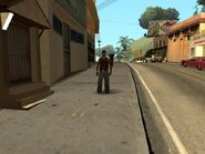 Las Colinas 6.jpg (63 kB) Un traficante merodeando por Las Colinas.